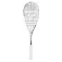 Tecnifibre Carboflex x-top v2 135 스쿼시 라켓