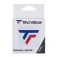 Tecnifibre Head-tie hodebånd