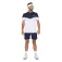 Tecnifibre Head-tie 发带