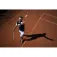 Tecnifibre Head-tie 发带