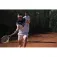 Tecnifibre Head-tie 发带
