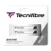 Tecnifibre Bleiband 10