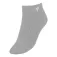 Tecnifibre Mitjons curts Low cut ´´3