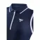 Tecnifibre Tech 2024 ärmlös klänning