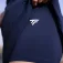 Tecnifibre Tech 2024 ärmlös klänning