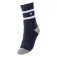 Tecnifibre Tech 2024 socken