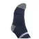 Tecnifibre Chaussettes Tech 2024