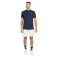Tecnifibre Mitjons Tech 2024