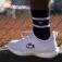 Tecnifibre Mitjons Tech 2024