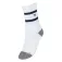 Tecnifibre Tech 2024 socken