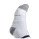 Tecnifibre Tech 2024 socken