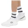 Tecnifibre Tech 2024 socks