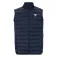 Tecnifibre Tech 2024 vest