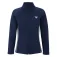 Tecnifibre Tour jacket 2024 jacket