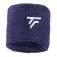 Tecnifibre Svettebånd