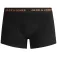 Jack & jones Basic Trunk Plus Size boxers 7 units