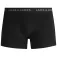 Jack & jones Basic Trunk Plus Size boxers 7 units