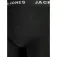 Jack & jones Basic Trunk Plus Size boxers 7 units