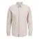 Jack & jones Breeze langarmhemd