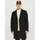 Jack & Jones Harrison coat