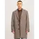 Jack & jones Harrison coat