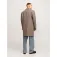 Jack & jones Harrison coat
