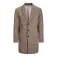 Jack & jones Cappotto Harrison