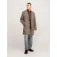 Jack & jones Harrison coat