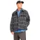 Jack & Jones Ontario overshirt