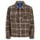 Jack & jones Ontario overshirt