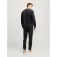 Jack & jones Solid 긴팔 파자마