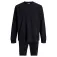 Jack & jones Solid 긴팔 파자마