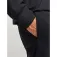 Jack & jones Solid 긴팔 파자마
