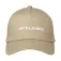 Jack & jones Vest baseball cap
