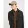 Jack & jones Vest baseball cap