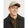 Jack & jones Vest baseball cap