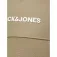 Jack & jones Vest baseball cap