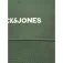 Jack & jones Vest baseballcaps