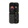 Hammer Telefone celular Bow LTE 2.4´´