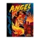 Ediciones la cupula Angel Exterminador Buch