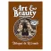 Ediciones la cupula Art & Beauty Integral 2ª Edición Bog