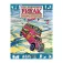 Ediciones la cupula Libro Freak Brothers Integral 02 Rustica