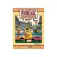 Ediciones la cupula Libro Freak Brothers Integral 03 Rustica