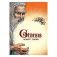 Ediciones la cupula Genesis Rustica 本