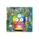 Ediciones la cupula La Cruda N7 Buch