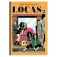Ediciones la cupula Locas 02 Bok
