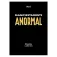 Ediciones la cupula Manifiestamente Anormal Buch