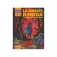 Ediciones la cupula Libro Max 04-La Muerte Humeda