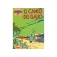 Ediciones la cupula Libro Max 11 El Canto Del Gallo