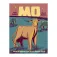 Ediciones la cupula Mo. Memorias De Una Vaca Comic